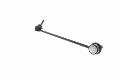 STANGE/STREBE STABILISATOR VAICO V202826 6
