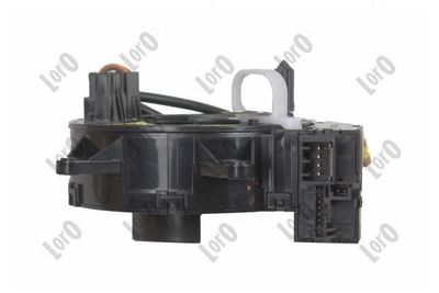 WICKELFEDER AIRBAG ABAKUS 13401053 2