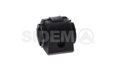 BUCSA BARA STABILIZATOARE SIDEM 853827 10