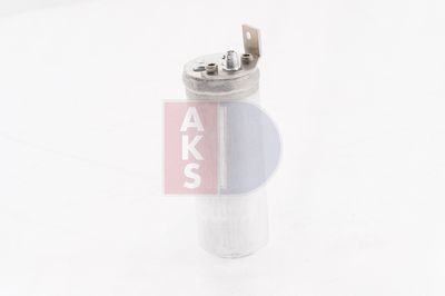 TROCKNER KLIMAANLAGE AKS DASIS 803580N 1