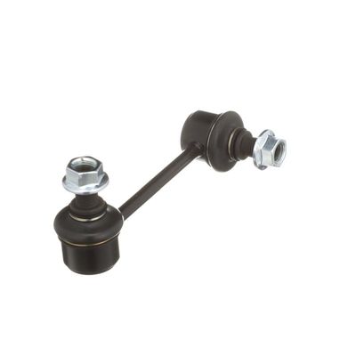 STANGE/STREBE STABILISATOR DELPHI TC6452 46