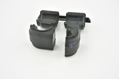 SET REPARATIE BUCSA BARA STABILIZATOARE FEBEST VWSB5G1RKIT 28