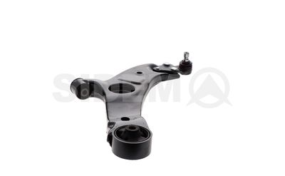 360 Grad Ansicht 29