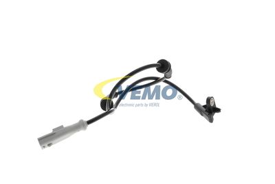 SENZOR TURATIE ROATA VEMO V46720243 33
