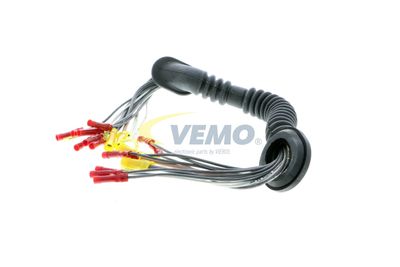 SET REPARATIE SET CABLURI VEMO V10830071 19