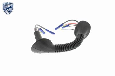 SET REPARATIE SET CABLURI VEMO V20830020 4