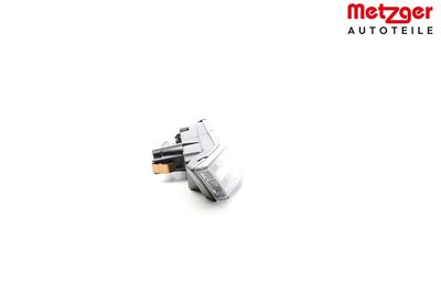 SEMNALIZATOR METZGER AUTOTEILE 2080300 28