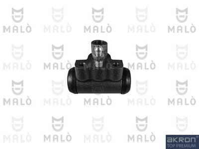 спирачно цилиндърче на колелото AKRON-MALÒ 90371