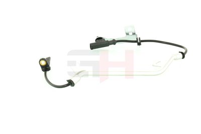 SENZOR TURATIE ROATA GH GH714404V 43