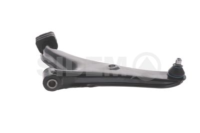 BRAT SUSPENSIE ROATA SIDEM 77070 15