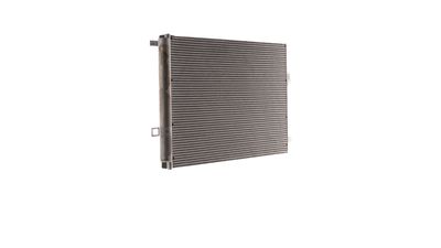 CONDENSATOR CLIMATIZARE MAHLE AC1213000P 41