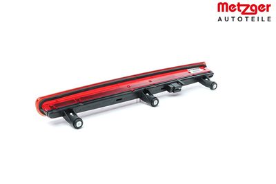 STOP SUPLIMENTAR METZGER AUTOTEILE 2080096 16