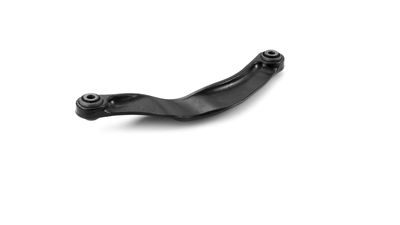 BRAT SUSPENSIE ROATA SKF VKDS426008 11