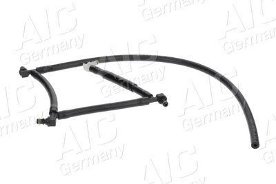 SCHLAUCH LECKKRAFTSTOFF AIC 77044 1