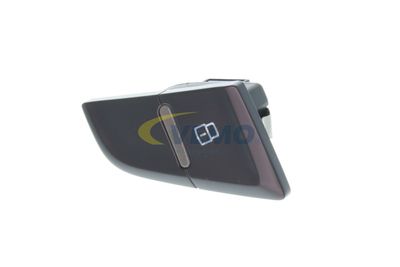 SCHALTER TüRVERRIEGELUNG VEMO V10730294 15