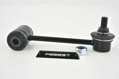 BRAT/BIELETA SUSPENSIE STABILIZATOR FEBEST 0123023 3