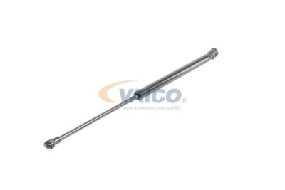 AMORTIZOR PORTBAGAJ VAICO V240187 31