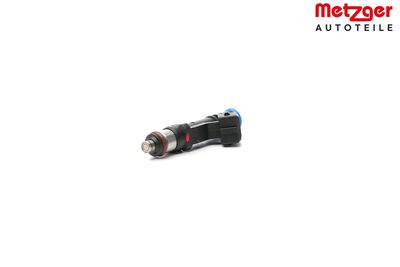 EINSPRITZVENTIL METZGER AUTOTEILE 0920042 33