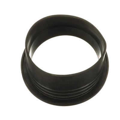 DICHTRING LADELUFTSCHLAUCH GATES ANTK9025 56