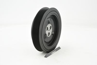 FULIE CUREA ARBORE COTIT FEBEST FDDSTT9TD 44