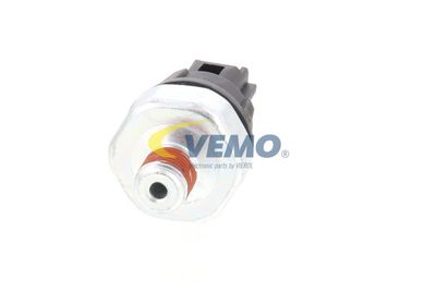 ÖLDRUCKSCHALTER VEMO V32730015 26