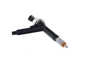 INJECTOR REMANTE 002003000084R 54