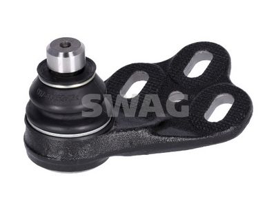 Шарнири SWAG 32 78 0013