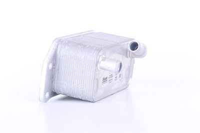 ÖLKüHLER MOTORöL NISSENS 91188 34
