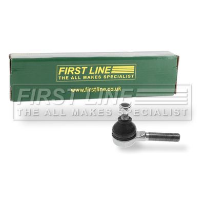 накрайник на напречна кормилна щанга FIRST LINE FTR4355