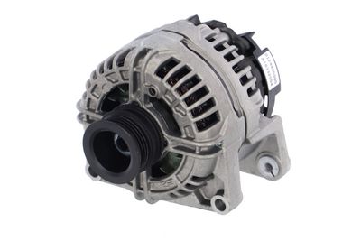 GENERATOR / ALTERNATOR REMANTE 011003000857R 63