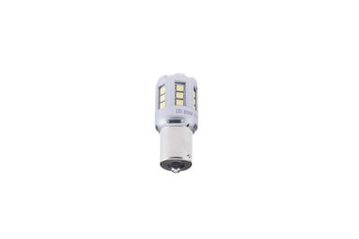 BEC LAMPA MERS INAPOI BOSCH 1987301517 14