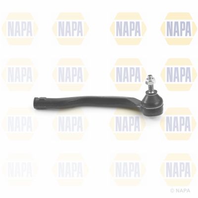 Tie Rod End NAPA NST6616