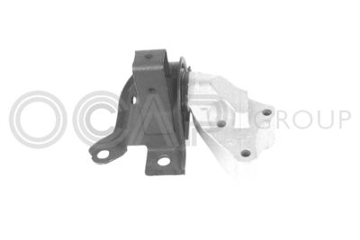 Подвеска, двигатель OCAP 1225637 для FIAT DOBLO