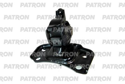 PATRON PSE30990 Подушка двигателя для TOYOTA PRIUS (_W3_) 1.8 Hybrid (ZVW3_)