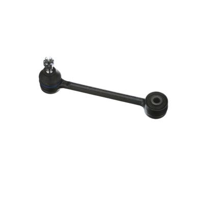 LENKER RADAUFHäNGUNG DELPHI TC3236 63