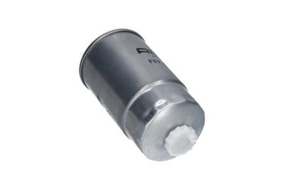 FILTRU COMBUSTIBIL AMC Filter FFF10062 14