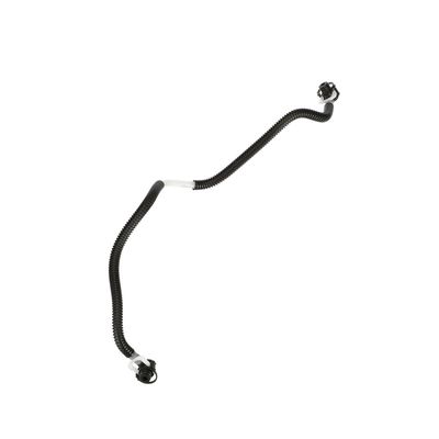 KRAFTSTOFFSCHLAUCH GATES MFL1167 69