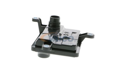 HYDRAULIKFILTER AUTOMATIKGETRIEBE VAICO V104361 49