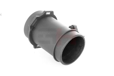 SENZOR DEBIT AER GH GH721563 25