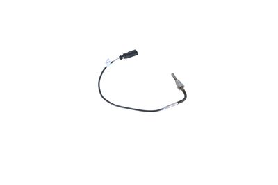 SENSOR ABGASTEMPERATUR NRF 707176 28