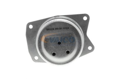 LAGERUNG SCHALTGETRIEBE VAICO V401848 23
