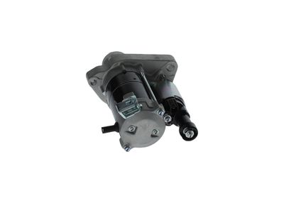 STARTER BOSCH 1986S00583 23