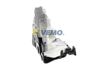 INCUIETOARE USA VEMO V10852311 38