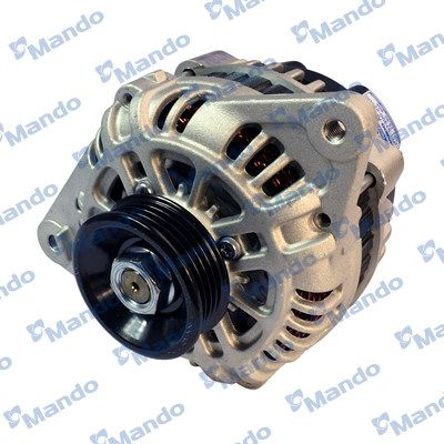 GENERATOR / ALTERNATOR MANDO BN3730022200 2