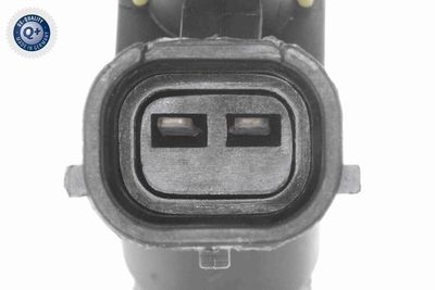 INJECTOR VEMO V42110014 2