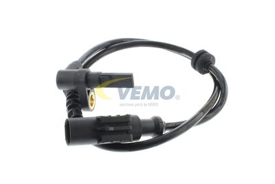 SENSOR RADDREHZAHL VEMO V24720176 16