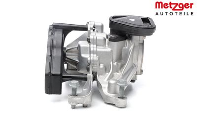 POMPA VACUUM SISTEM DE FRANARE METZGER AUTOTEILE 8000080 4