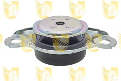 Подвеска, двигатель UNIGOM 395429 для FIAT PANDA