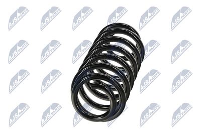 ARC SPIRAL NTY ASZWW052 36