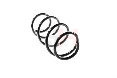 ARC SPIRAL GH GH209964 44